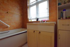 Photo 1- click for photo gallery